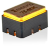 PIEZORESISTIVE ACCELEROMETER -- 75-20K - Image