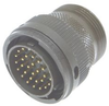 ITT Cannon KPT06A18-32P - PEI-Genesis