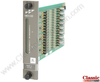Digital Input Module - IMDSI22 - Classic Automation LLC