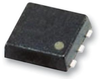 Amplifier, 0.1-3Ghz, 25.5Db, Mcph-6; Frequency Min Onsemi - 13AC9418 - Newark, An Avnet Company