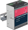 Ac-Dc Converter, Din Rail, 1 O/p, 75W, 3A, 24V; Power Supply Approvals Traco Power - 51R5295 - Newark, An Avnet Company