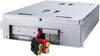 Replacement Batt Cartridge, 12V/9Ah, Ups; For Use With Cyber Power Systems - 38AH5381 - Newark, An Avnet Company