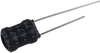 Inductor, Power, 1200Uh, 0.15A, 10%; Product Range Bourns - 32M9851 - Newark, An Avnet Company
