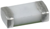 Fuse, Smd, 10A, Fast Acting; Fuse Current Littelfuse - 02AC8779 - Newark, An Avnet Company