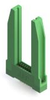 Card Edge Conn, Single, 9Pos, Wire Wrap; Card Edge Connector Type Edac - 65AJ4049 - Newark, An Avnet Company