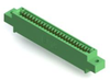 Connector Rohs Compliant Edac - 72AJ5885 - Newark, An Avnet Company