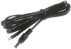 DC Power Cable - 172-4201 - Memory Protection Devices, Inc.
