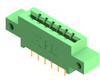 Card Edge Connector Rohs Compliant Edac - 60AJ7738 - Newark, An Avnet Company