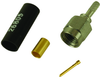 Connector Type Amp - Te Connectivity - 16AC0522 - Newark, An Avnet Company
