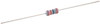 Resistor, Metal Film, 10Kohm, 2%, Axial; Resistance Nte Electronics - 33C8010 - Newark, An Avnet Company