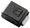 Tvs Diode, Auto, 600W, 85.5V, Do214Aa; Product Range Littelfuse - 47AC2035 - Newark, An Avnet Company