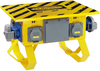 Temporary Power Box, 7 Outlet, 60A, 208V; No. Of Outlets Hubbell Wiring Devices - 08H0732 - Newark, An Avnet Company