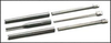 Wire Wrap, Sleeve, Modified, 24Awg; Wrap Tool Type Ok Industries - 10F7521 - Newark, An Avnet Company