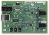 Evaluation Board, Audio; Silicon Manufacturer Texas Instruments - 26AJ7940 - Newark, An Avnet Company