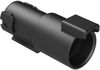 Automotive Housing, Rcpt, 1Pos, 60A; Product Range Amphenol Sine/tuchel - 97AH7859 - Newark, An Avnet Company