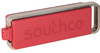 Electric Locks - SC-A10-10 - bisco industries