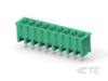 PCB Terminal Blocks - 284517-9 - TE Connectivity