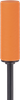 Inductive sensor - IG0363 - ifm electronic gmbh