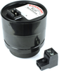 30mm Alarms with Terminal Block -- SCE016XD2CTB - Image