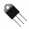 SCRs - Single - BTW69-800 - 201573-BTW69-800 - Win Source Electronics