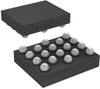 Integrated Circuits (ICs) - Embedded - Microcontrollers - 1262678-STM32G031Y8Y6TR - Win Source Electronics