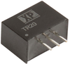 Dc-Dc Converter, 2.5V, 2A Rohs Compliant Xp Power - 69AH9289 - Newark, An Avnet Company