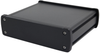 Enclosure, 5.77 X 5.08 X 1.64; Enclosure Type Multicomp Pro - 57AC7076 - Newark, An Avnet Company
