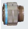 Conn MIL-DTL-38999 Circular PIN 22 POS Crimp ST Cable Mount 22 Terminal 1 Port - 61-D38999/26MC35PD - Utmel Electronic Limited