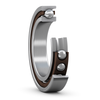 Super Precision Angular Contact Bearings - 7040 ACDGA/P4A - Pacific International Bearing, Inc.