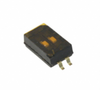 DIP Switches - TDA02H0SB1R - 1106477-TDA02H0SB1R - Win Source Electronics
