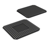 Embedded - Embedded - FPGAs (Field Programmable Gate Array) - XCS40XL-5CS280C - 939732-XCS40XL-5CS280C - Win Source Electronics