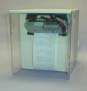 VOTING PRINTER MODEL 1776