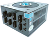 Aerocool Turbine Power 550w Power Supply -- 20036