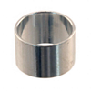 Connectors, Interconnects - D-Sub, D-Shaped Connectors - D-Sub, D-Shaped Connector Accessories - 1380970-61030000054 - Win Source Electronics