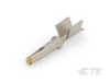 Automotive Terminals - 2365471-4 - TE Connectivity