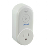 Development Boards, Kits, Programmers - RF Evaluation and Development Kits, Boards - 1342698-ATSMARTPLUG-US - Win Source Electronics