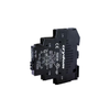 Solid State Relays - DR24B06X-ND - DigiKey