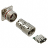 USB, DVI, HDMI Connector Assemblies - APC1104-ND - DigiKey