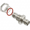 Coaxial Connector (RF) Adapters - ARF1089-ND - DigiKey