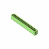 Headers, Plugs and Sockets - 281-1956-ND - DigiKey
