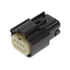 Rectangular Connector Housings - 900-1601274801-ND - DigiKey