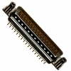D-Sub Connector Assemblies - 4550ME-ND - DigiKey