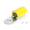 Ring Connectors - 324083-ND - DigiKey