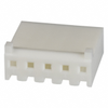Rectangular Connector Housings - A24114-ND - DigiKey