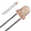 LED Indication - Discrete - SLR-332DUT32-ND - DigiKey