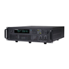 Power Supplies (Test, Bench) - BK9805-ND - DigiKey