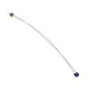 Rectangular Cable Assemblies - 455-3174-ND - DigiKey