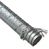 Protective Hoses, Solid Tubing, Sleeving - 4862-97378-ND - DigiKey