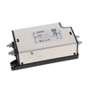 Power Line Filter Modules - 817-FN2500-25-08-C13-ND - DigiKey