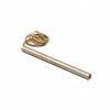 LVDT Transducers (Linear Variable Differential Transformer) - 356-1015-ND - DigiKey